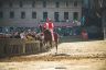 La gallery della quarta prova e della prova generale di Benedetta Aucone